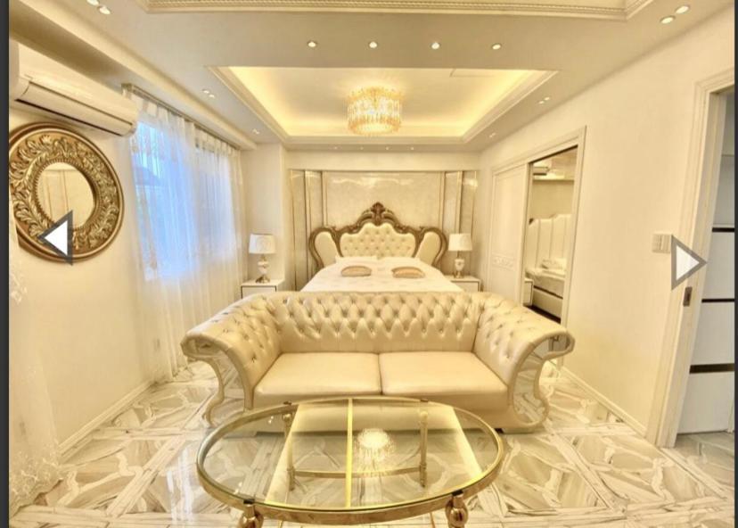 Appartement Reimi Mondo9 *
