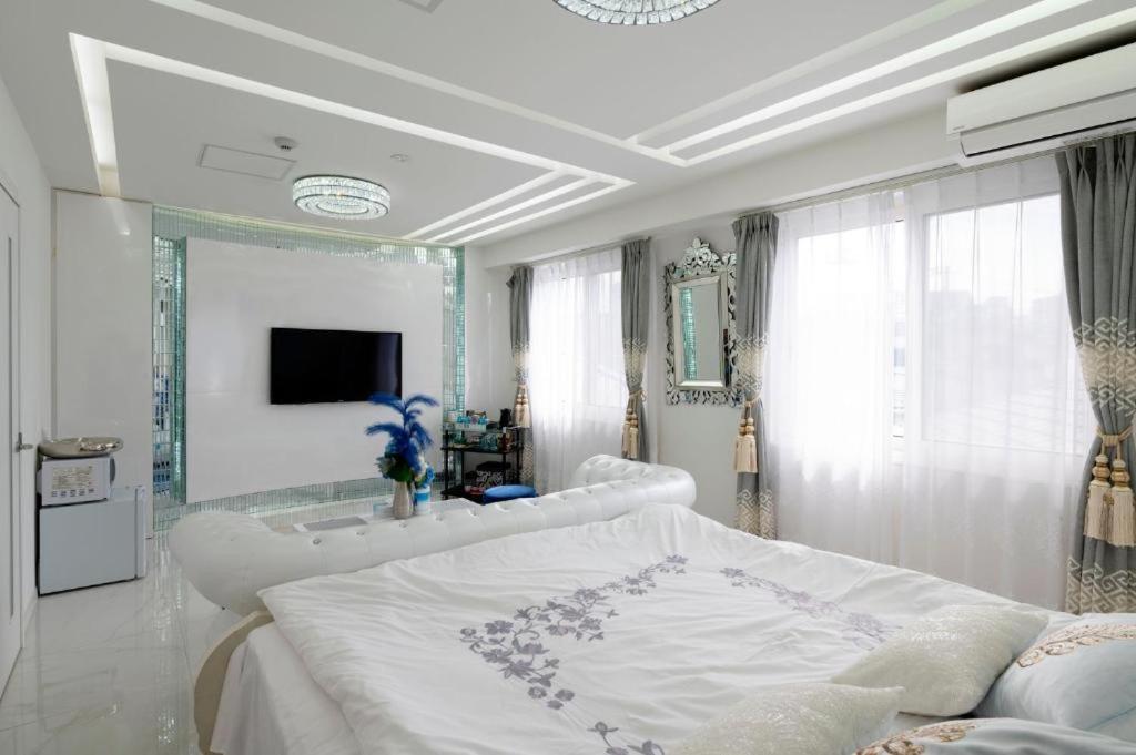 Reimi Mondo9 Appartement Tokio