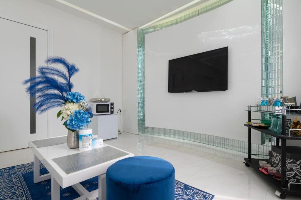 Appartement Reimi Mondo9 Tokio