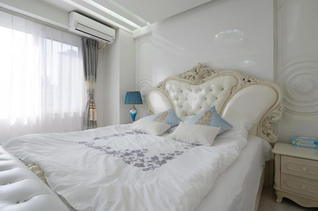 Reimi Mondo9 Appartement Tokio