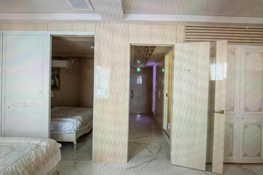 Appartement Reimi Mondo9 Tokio