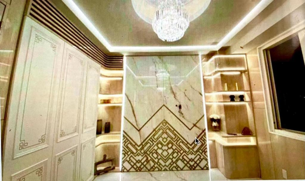 Appartement Reimi Mondo9