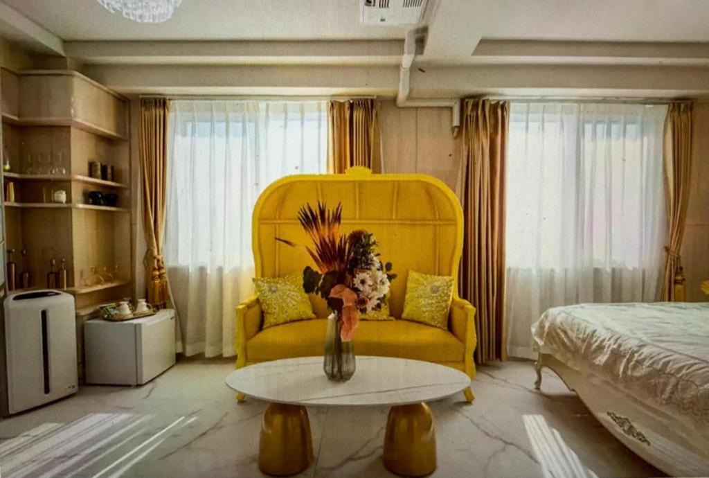 Reimi Mondo9 Appartement Tokio