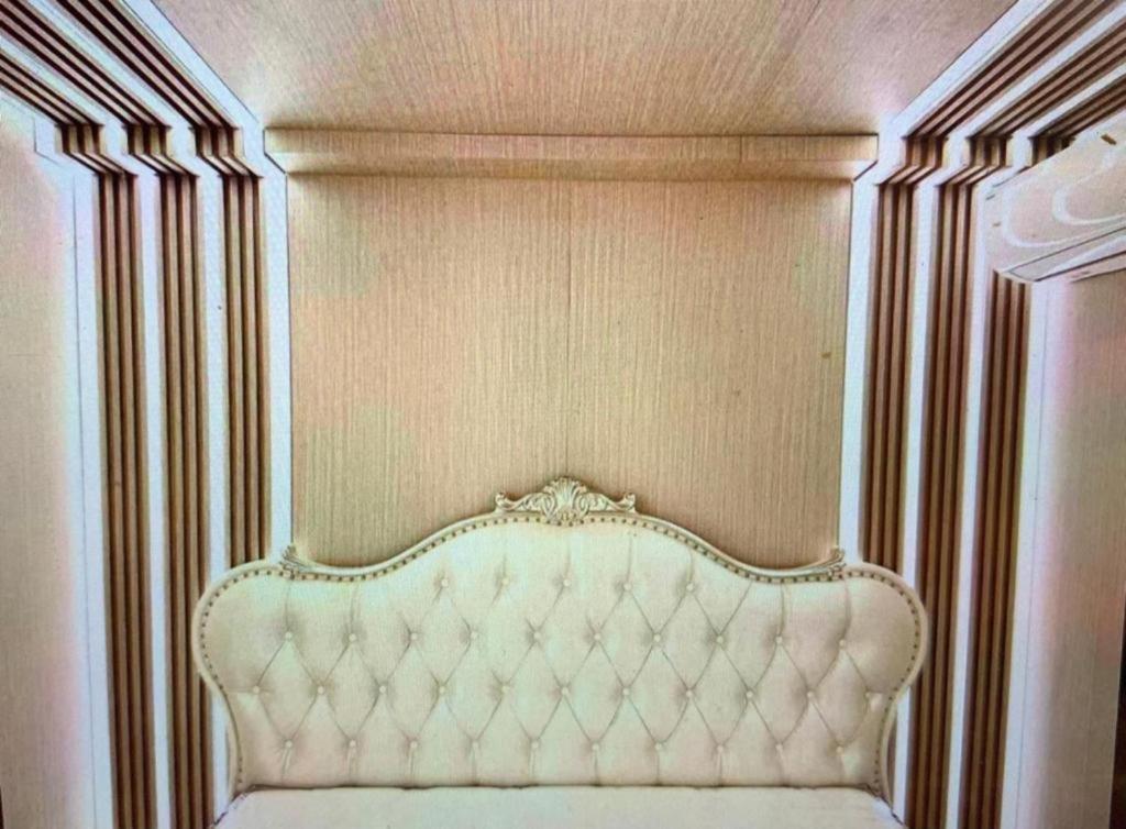 Appartement Reimi Mondo9 Tokio