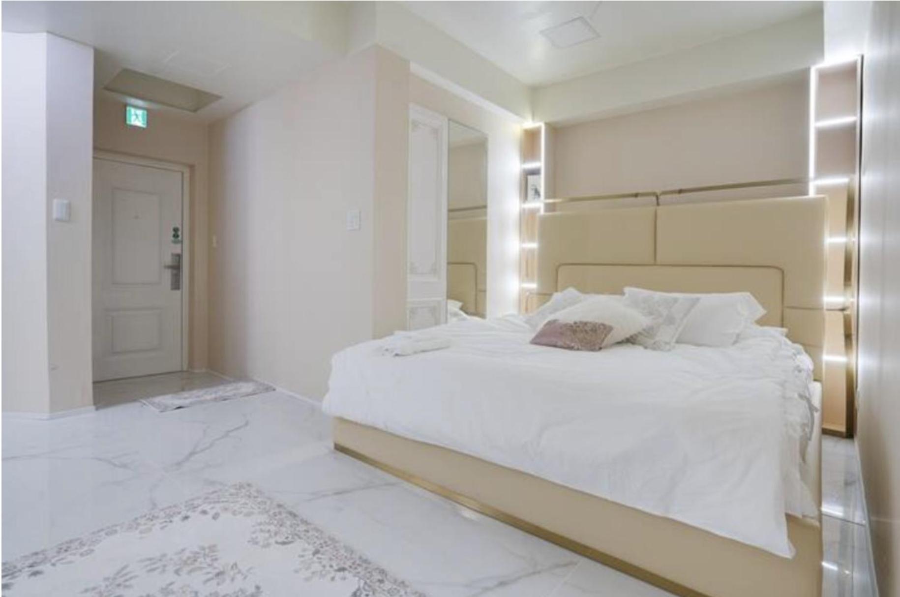 Appartement Reimi Mondo9 *