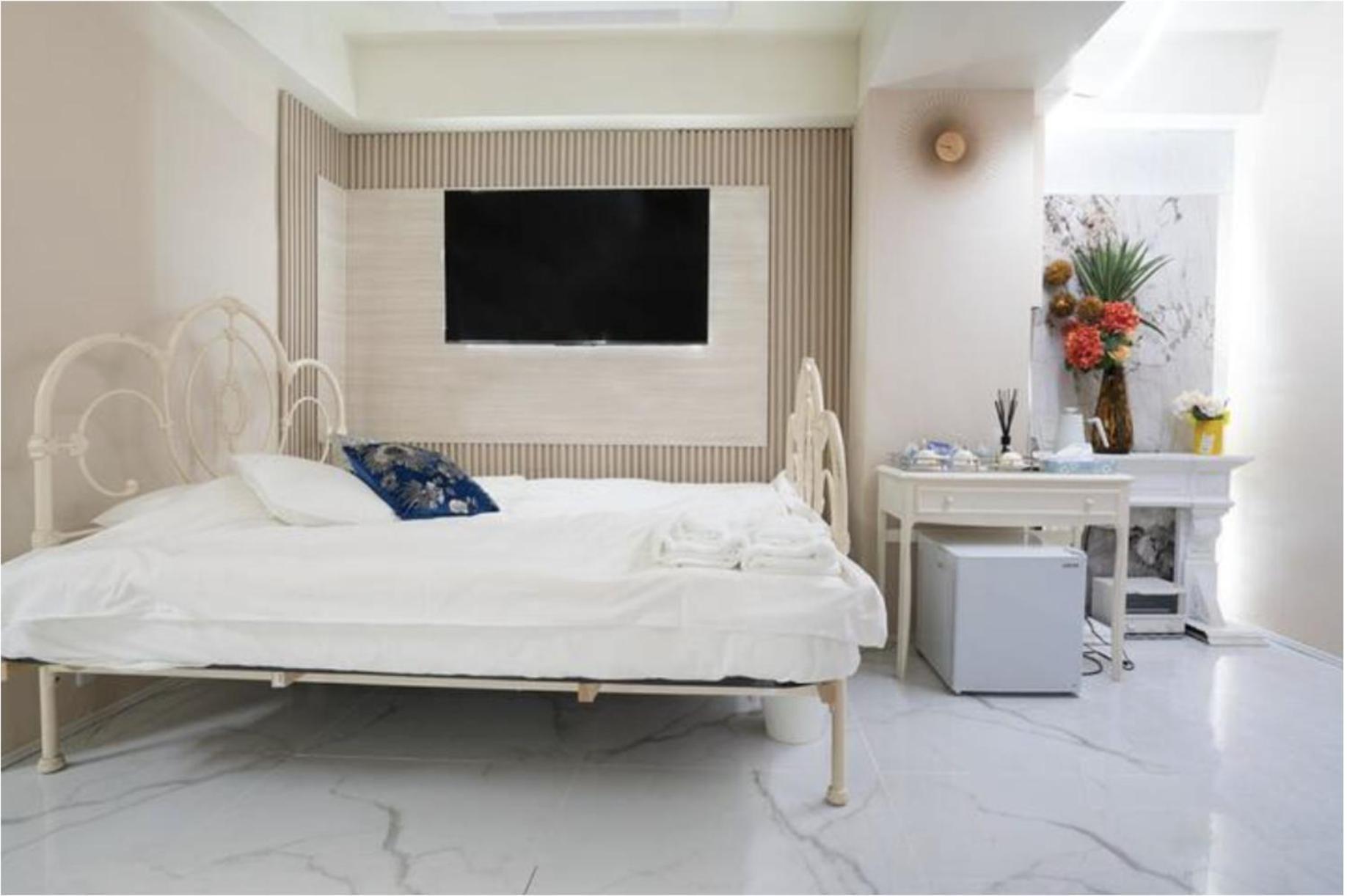 Reimi Mondo9 Appartement Tokio