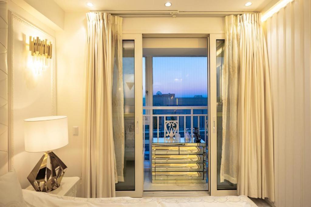 Appartement Reimi Mondo9 Tokio