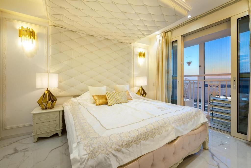 Appartement Reimi Mondo9 *