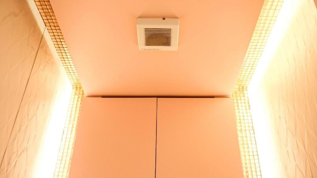 Appartement Reimi Mondo9 *