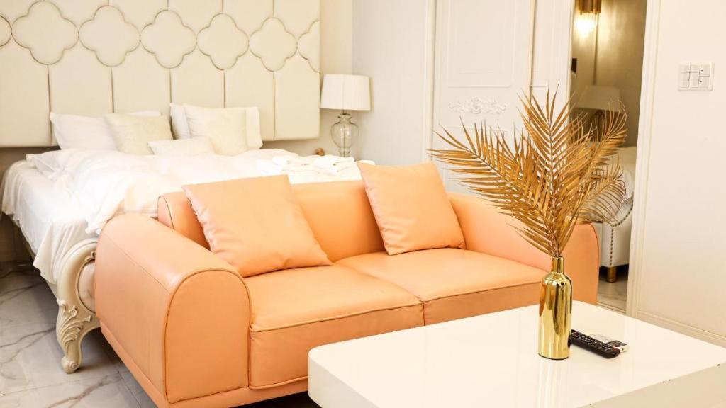 Appartement Reimi Mondo9