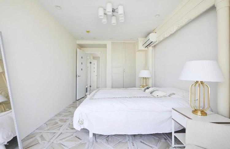 Appartement Reimi Mondo9 Tokio