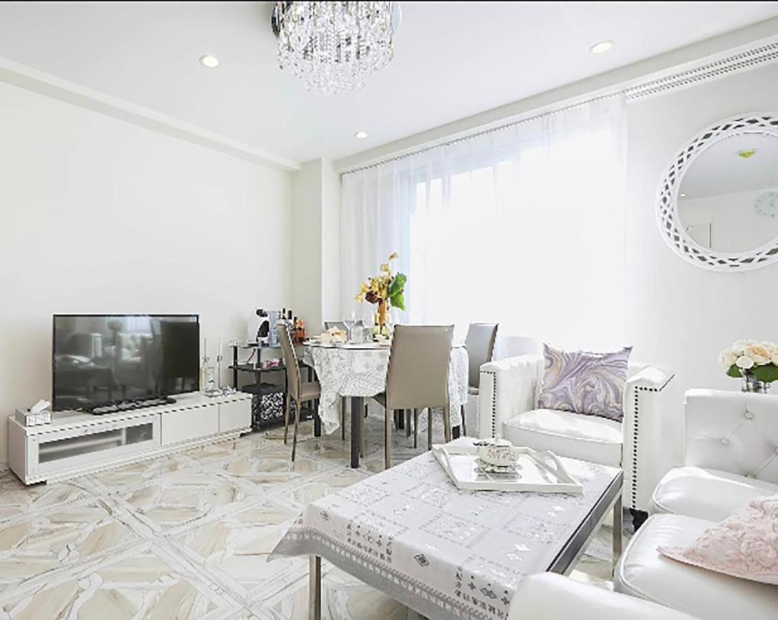 Appartement Reimi Mondo9