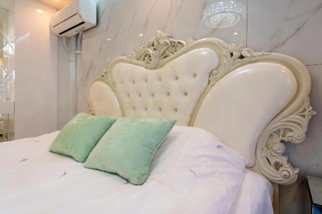 Reimi Mondo9 Appartement