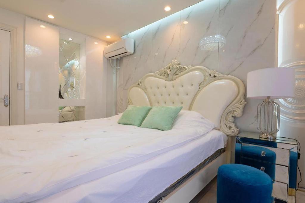 Appartement Reimi Mondo9 Tokio