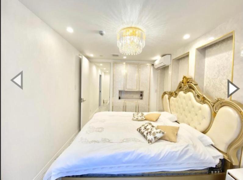 Appartement Reimi Mondo9 Tokio