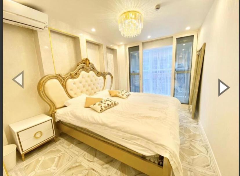 Appartement Reimi Mondo9 *