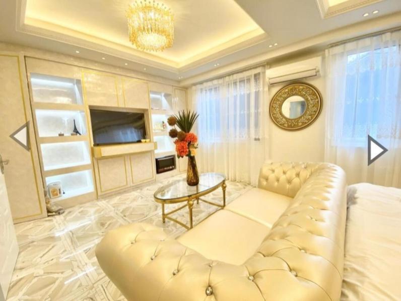 Appartement Reimi Mondo9