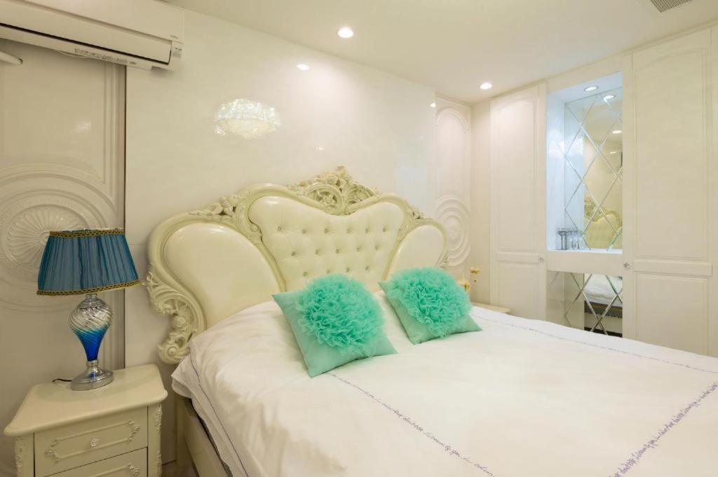 Appartement Reimi Mondo9