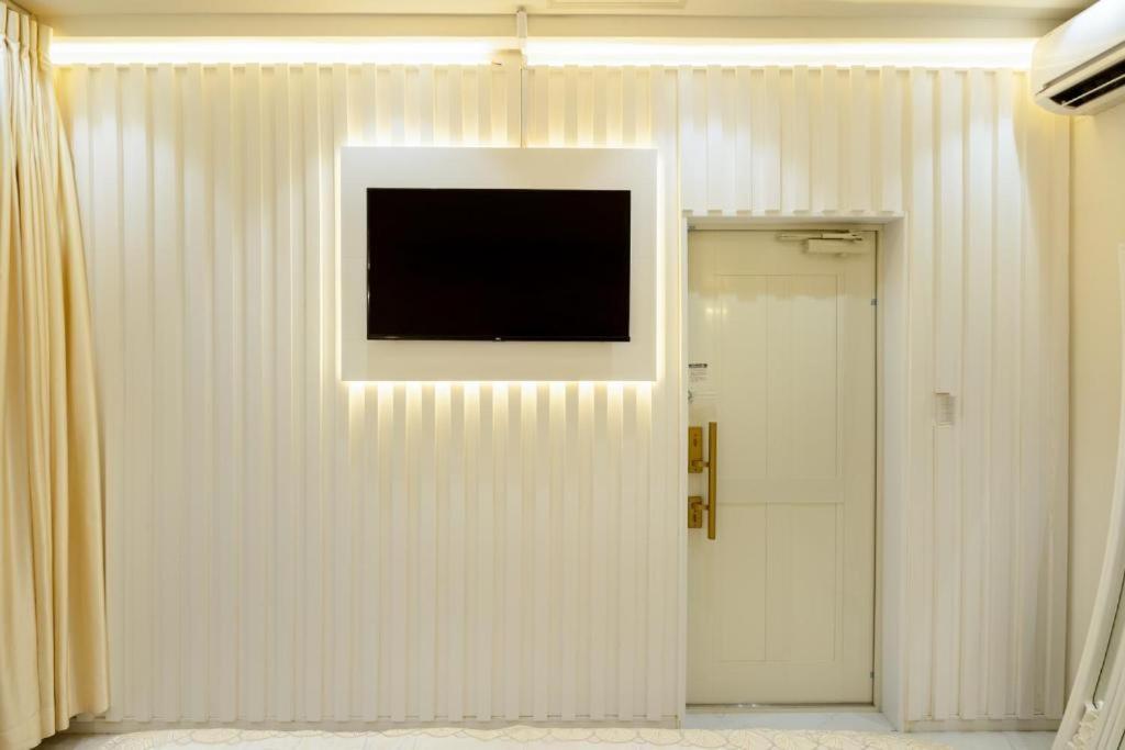 Reimi Mondo9 Appartement Tōkyō