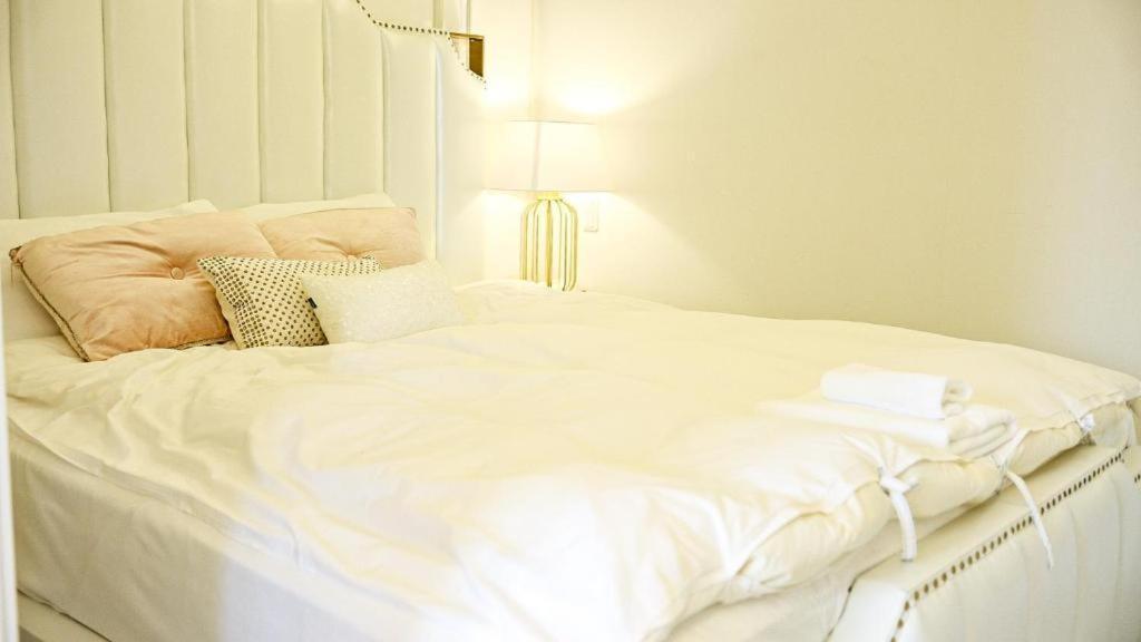 Appartement Reimi Mondo9