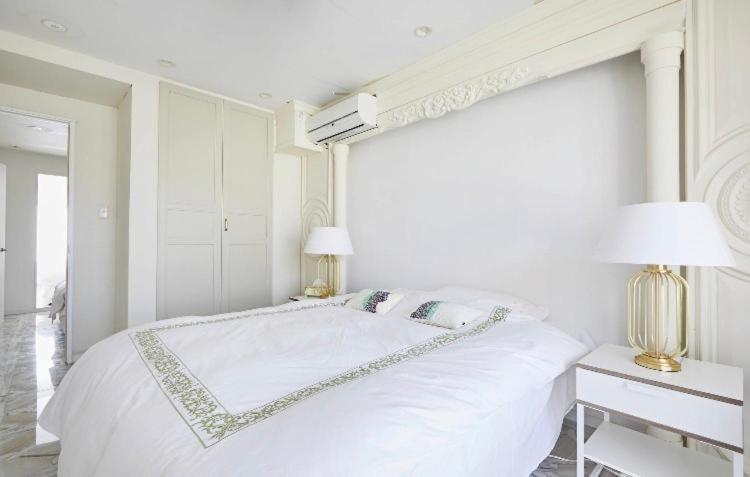Appartement Reimi Mondo9 Tōkyō
