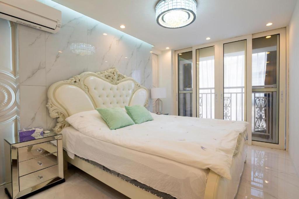 Appartement Reimi Mondo9 *